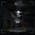 Lose Yourself - Sonik Sun X Juan Casas