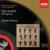 24 Caprices, Op.1: No. 8 in E Flat - Itzhak Perlman