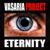 An End, Once and for All - Vasaria Project