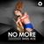 No More - Schach Matt