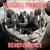 Man of the World - Vasaria Project