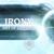 Golden Times - Irony