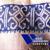 Галю, приходь - Воплі Відоплясова