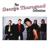 Memphis / Marie - George Thorogood