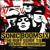 Do It Today - Sonic Boom Six