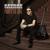 No Expectations - George Thorogood