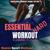 The Beat Is My Feelings - Remix Sport Workout