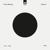 Ceilometer - Plant43