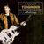If You Don't Start Drinkin' (I'm Gonna Leave) - George Thorogood