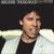Bad to the Bone (Extended Version) - George Thorogood