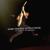 It Wasn’t Me - George Thorogood