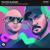 All Night - Filatov & Karas