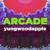 Arcade - Yungwoodapple