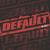 Deny - Default