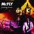 I've Got You - McFly