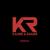Disconnection - Kalbee & Raimer