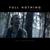 Scene 1 : Epitaph - Full Nothing