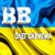 Гімн України «Ще не вмерла Україна…» - Воплі Відоплясова