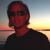 Feel It in Your Soul - Helly Larson