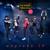 Девочка - Мумий Тролль