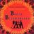 Веселковий твіст - Воплі Відоплясова