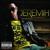 Raindrops - Jeremih