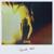 Save Me - Andre Rizo