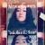 We Are F**ked - Noah Cyrus