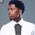 Feel It - Jacquees feat. Lloyd
