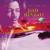 Straight Ahead - Jimi Hendrix