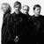 Невеста - Мумий Тролль