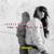 You Can Have It All - Filatov & Karas