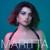 Khayfa Anam - Maritta Hallani