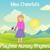 Brahms Lullaby - Songs for children