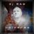 Falling - Junior Silverio