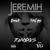 Don't Tell 'Em - Jeremih