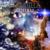 Universe - Junior Silverio