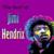 Hot Trigger - Jimi Hendrix
