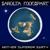 Mother Superior Earth - Sarolta Monspart