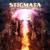 Лед - Stigmata