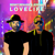 LOVELIFE - Jeremih