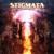 Магмель - Stigmata