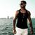 Down On Me feat. 50 Cent - Jeremih