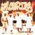 Respect - Trompies