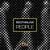 People - Brothinlaw