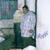 Igama Lami - Spokes h
