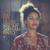 As I've Heard - Bryony Jarman-Pinto