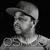 Hater One Side - Oskido