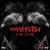 Distance - Lil Durk