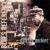 Jackson Town Gal - Pinetop Perkins